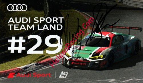 Card 2020 Ring 24 h (S).jpg