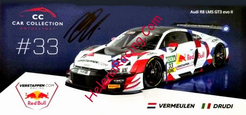 Card 2022 ADAC-GT Recto (S).jpg