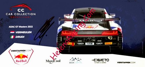 Card 2022 ADAC-GT Verso (S).jpg