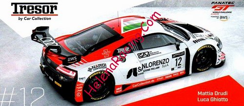 Card 2022 GTWCE-Sprint Recto (NS).jpg
