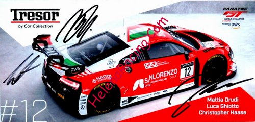 Card 2022 Spa 24 h (S).jpg