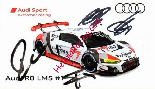 Card 2023 Ring 24 h Recto (S).jpg