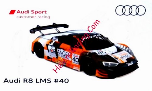 Card 2023 Spa 24 h (NS).jpg
