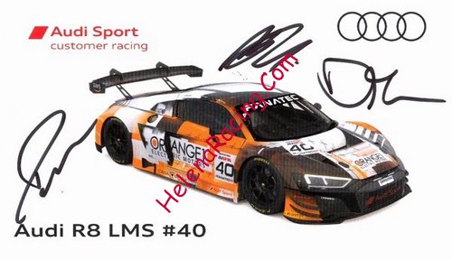 Card 2023 Spa 24 h (S).jpg