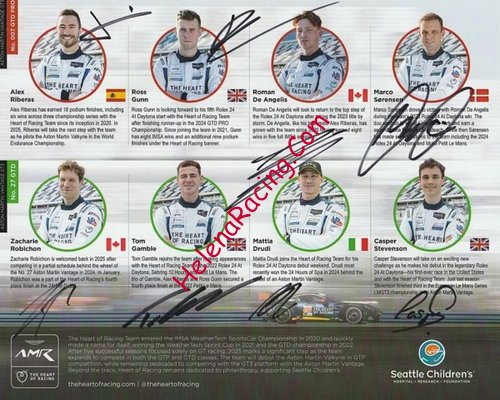 Card 2025 Daytona 24 h Verso (S).jpg