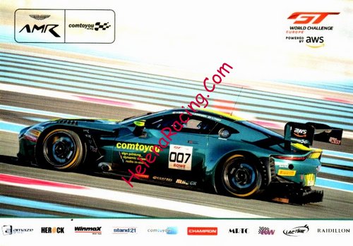 Card 2025 GTWCE-Endurance (NS).jpg
