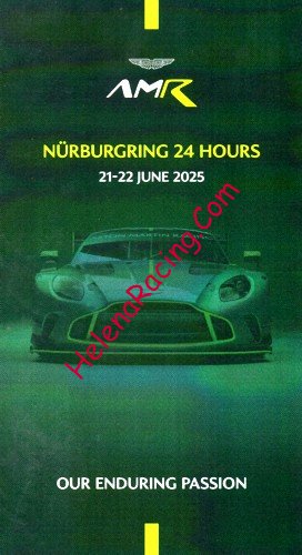 Card 2025 Ring 24 h Recto (NS).jpg