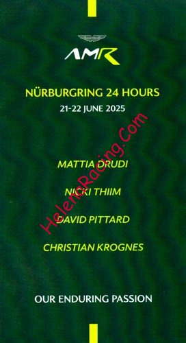 Card 2025 Ring 24 h Verso (NS).jpg
