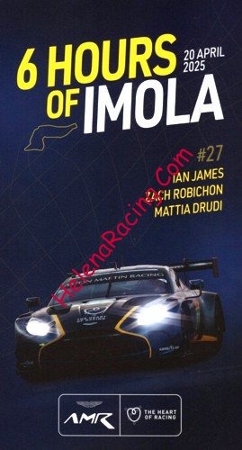 Card 2025 WEC-GT3-Imola (NS).jpg