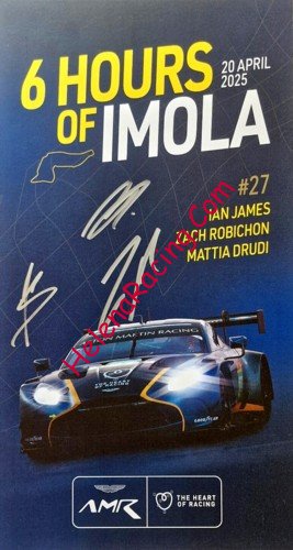 Card 2025 WEC-GT3-Imola (S).jpg