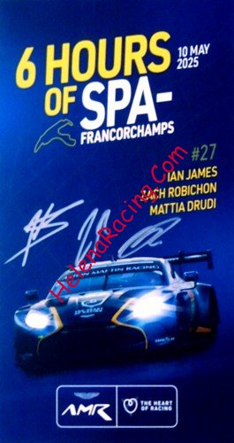 Card 2025 WEC-GT3-Spa (S).jpg