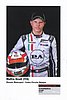 Card 2015 Carrera Cup (NS)-.jpg