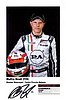 Card 2015 Carrera Cup (S)-.jpg