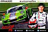 Card 2015 Carrera Cup Recto (NS)-.jpg