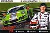 Card 2015 Carrera Cup Recto (S)-.jpg