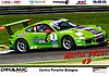 Card 2015 Carrera Cup Verso (NS)-.jpg