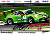 Card 2015 Carrera Cup Verso (S)-.jpg