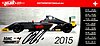 Card 2015 F4-Germany Recto (S).jpg