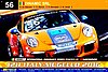 Card 2016 Mugello 12 h (NS).jpg