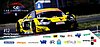 Card 2019 ADAC-GT (NS).jpg