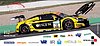 Card 2019 ADAC-GT Recto (S).jpg