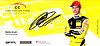 Card 2019 ADAC-GT Verso (S).jpg