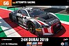Card 2019 Dubai 24 h(NS).jpg
