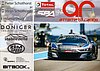 Card 2019 Spa 24 h (NS)-.jpg