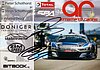 Card 2019 Spa 24 h (S)-.jpg