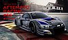 Card 2019 Spa 24 h-Audi (NS)-.jpg