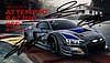Card 2019 Spa 24 h-Audi (S)-.jpg