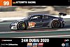 Card 2020 Dubai 24 h (NS).jpg