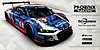 Card 2021 Ring 24 h (NS).jpg