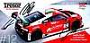 Card 2022 Spa 24 h (S).jpg