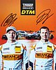 Card 2023 DTM Recto (S)-.jpg