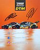 Card 2023 DTM Verso (S)-.jpg