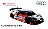 Card 2023 Spa 24 h (NS).jpg