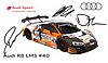Card 2023 Spa 24 h (S).jpg