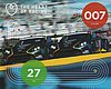 Card 2025 Daytona 24 h Recto (NS).jpg