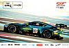 Card 2025 GTWCE-Endurance (NS).jpg