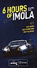 Card 2025 WEC-GT3-Imola (NS).jpg