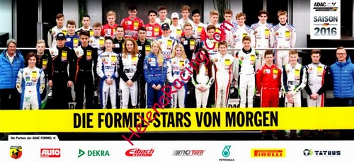Card 2016 F4-ADAC (NS).jpg