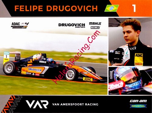 Card 2017 F4-ADAC (NS).jpg
