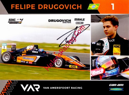 Card 2017 F4-ADAC (S).jpg