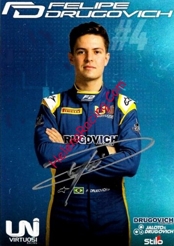 Card 2021 FIA-Formula 2 (S)-.jpg
