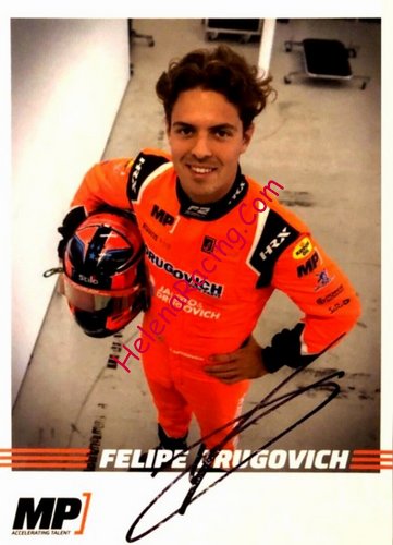 Card 2022 FIA-Fomula 2 (S)-.jpg