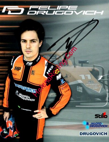 Card 2022 FIA-Formula 2-2 (S)-.jpg