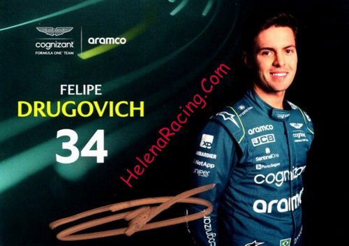 Card 2023 F1-Test (S).jpg