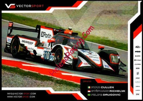 Card 2024 ELMS-LMP2 (NS).jpg