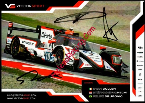 Card 2024 ELMS-LMP2 (S).jpg